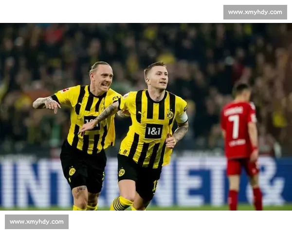 罗伊斯两助攻 + 神级脚后跟，银河 3-3 绝平圣路易斯城