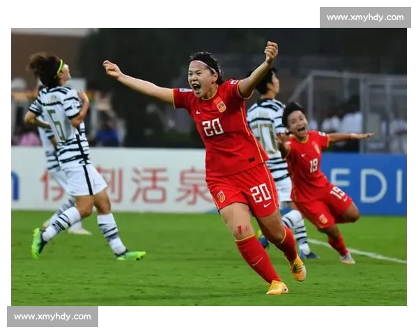 邓卓翔战术显威！三镇 2-2 逼平争冠热门，少年门将封神救主