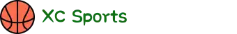 xc sports(中国区)-官方网站
